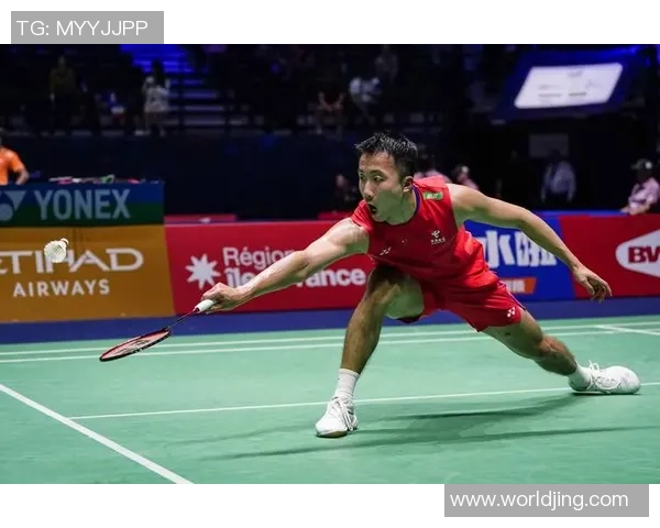 最新羽毛球团队协作榜单揭晓北京羽毛球队稳居第一名