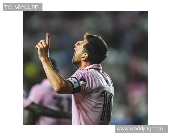 昌都足球明星盘点他们在绿茵场上的辉煌成就与影响力