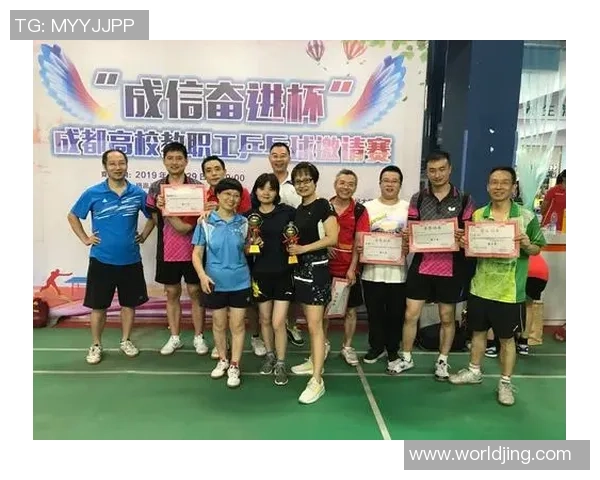 杭州乒乓球队与成都乒乓球队比赛复盘及经验总结分析