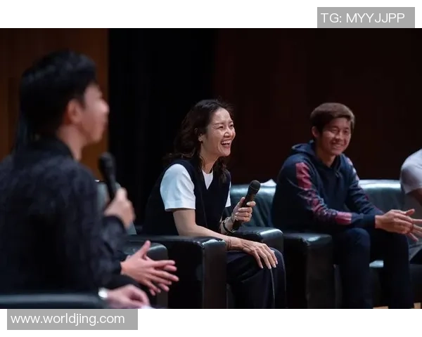 李娜独家分享：深入探讨排球技巧与比赛心得的独特视角