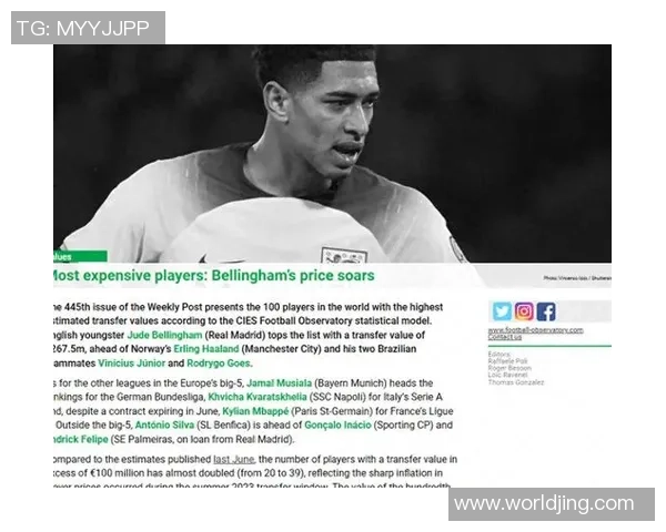 新浪微博热议足球明星背后的故事与成就，球迷互动不断引发关注与讨论