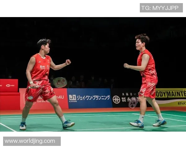 武汉羽毛球队实力强劲荣登全国羽毛球实力排行榜第五名