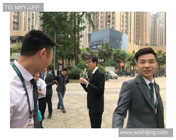 洲际杯回顾重庆排球队展现出卓越的灵活性与团队协作能力