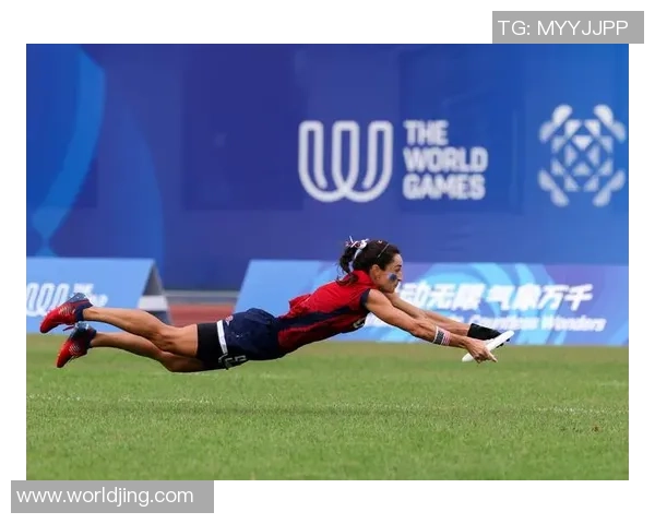 飞盘专题：聚焦武汉飞盘队的战术