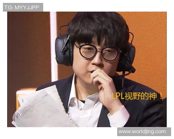 CS_GO战术：RNG的转换体系