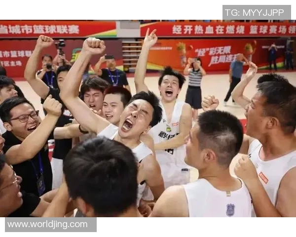 篮球热点：解读杭州篮球队的阵地战