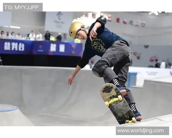 赛后复盘：广州滑板队 vs 武汉滑板队的实力