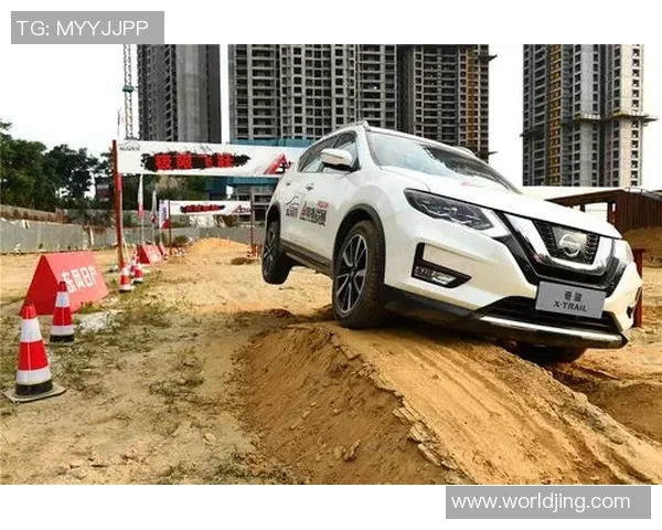 赛后复盘：深圳极限运动队 vs 杭州极限运动队的个人能力