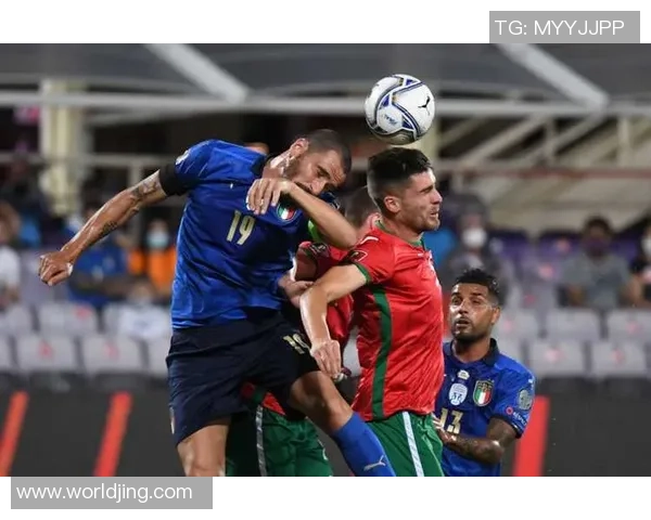 足球评论：西安足球队的包夹得失