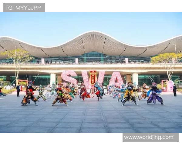 高校联赛特别报道：V5的突破历程